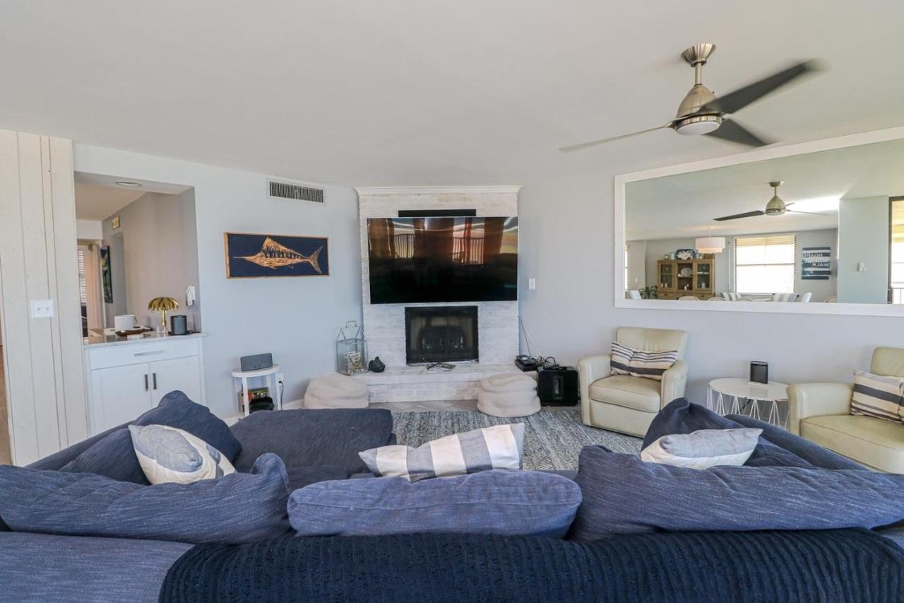 Holiday home Dollar 1-506 *