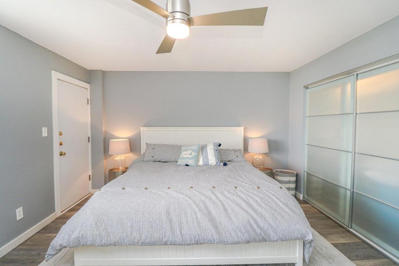 Holiday home Dollar 1-506 St. Augustine