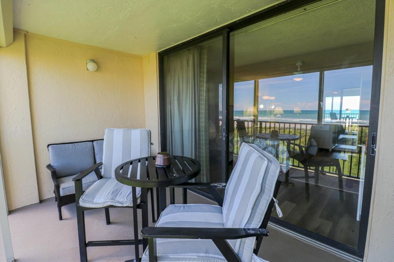 Dollar 1-202 Holiday home