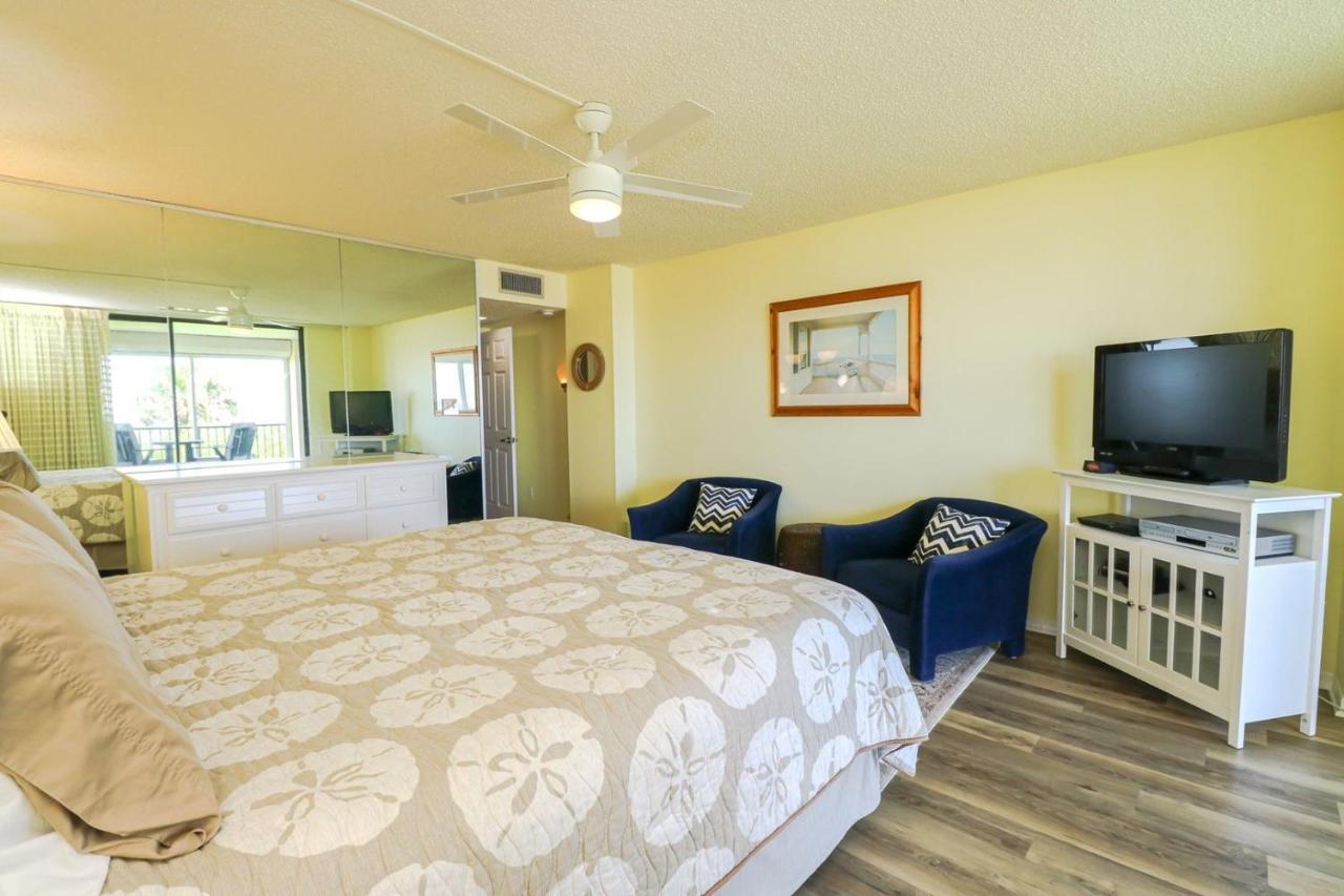 Dollar 1-202 Holiday home St. Augustine