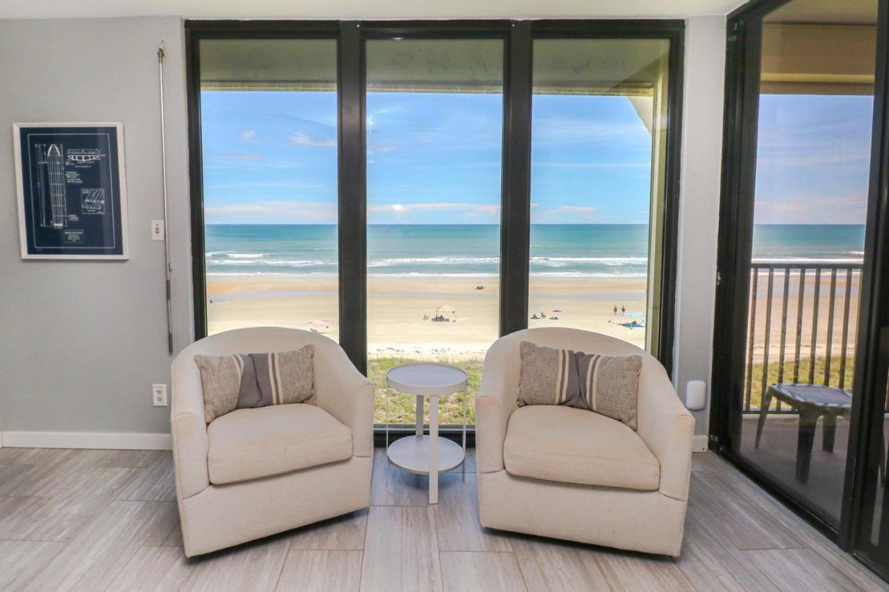 Dollar 1-506 Holiday home St. Augustine