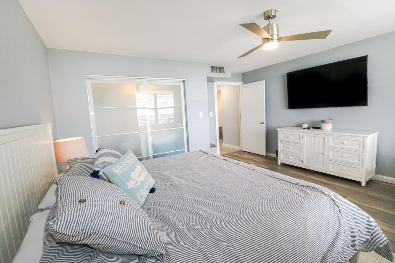Holiday home Dollar 1-506