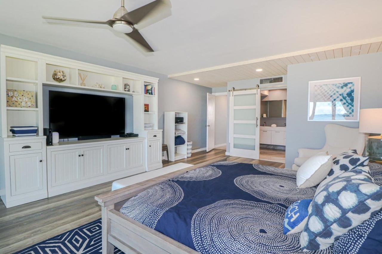 Holiday home Dollar 1-506 *
