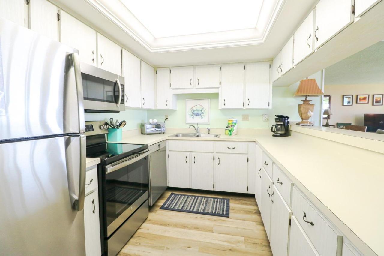 Dollar 1-202 Holiday home