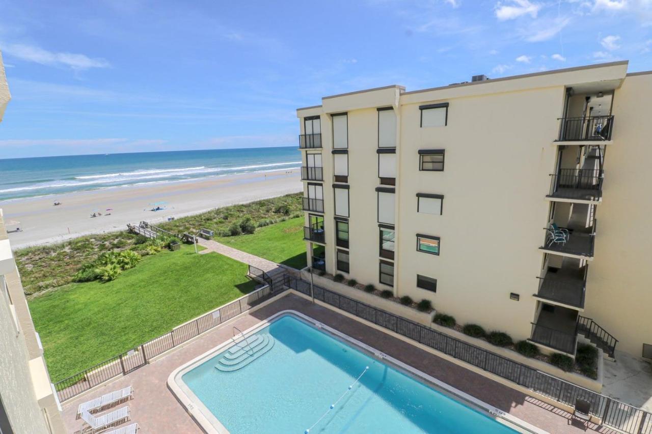 Dollar 1-506 Holiday home St. Augustine