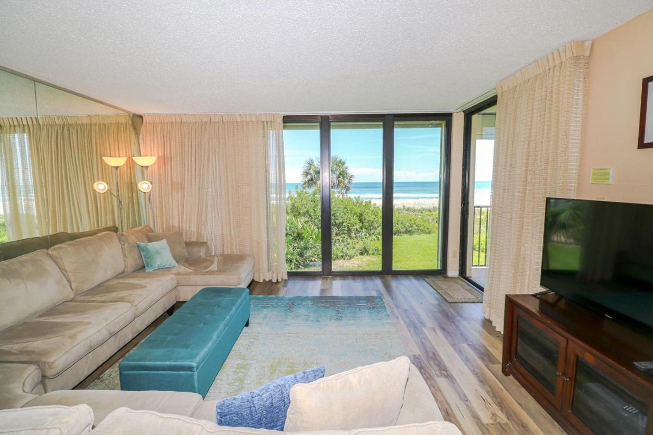 Dollar 1-202 Holiday home St. Augustine