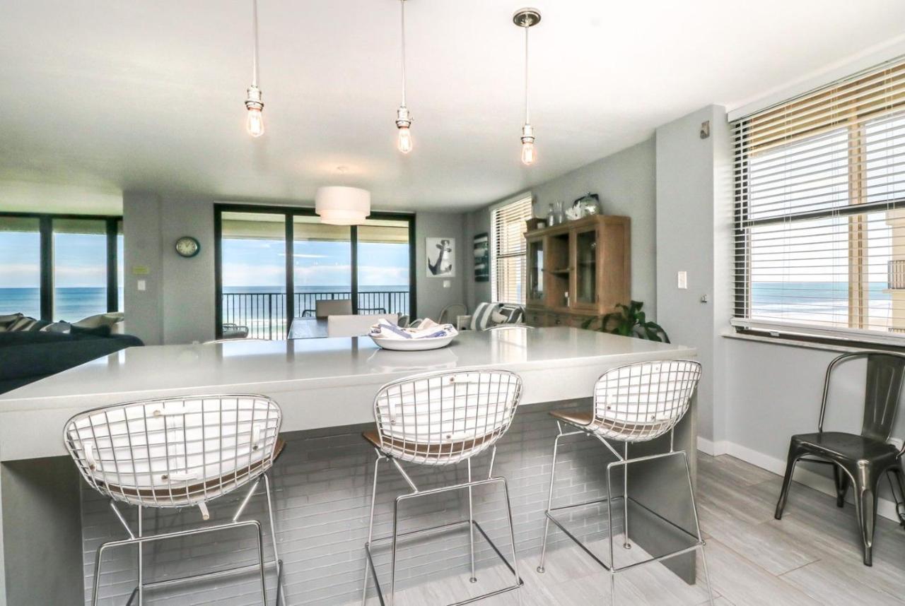 Dollar 1-506 Holiday home St. Augustine