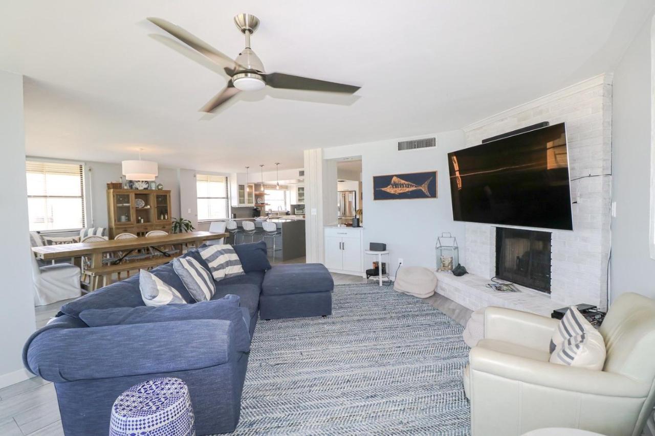 Dollar 1-506 Holiday home *