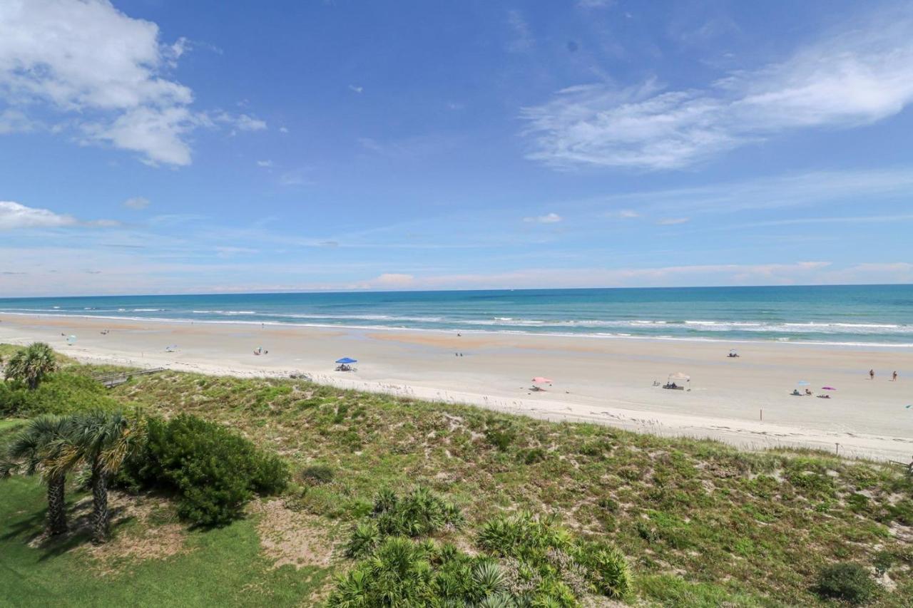 Dollar 1-506 Holiday home St. Augustine