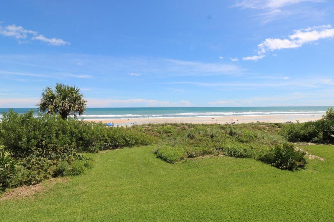 Dollar 1-202 Holiday home *