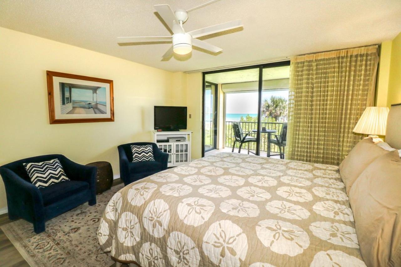 Holiday home Dollar 1-202 St. Augustine