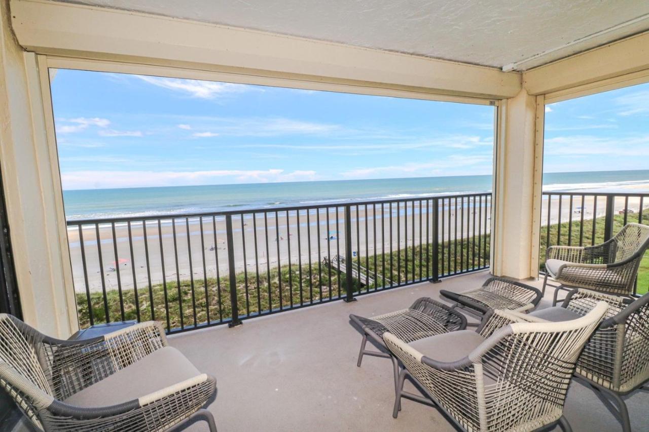 Dollar 1-506 Holiday home St. Augustine