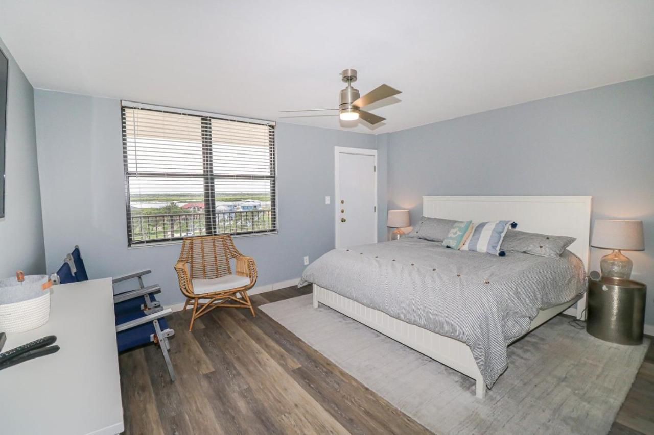 Dollar 1-506 Holiday home