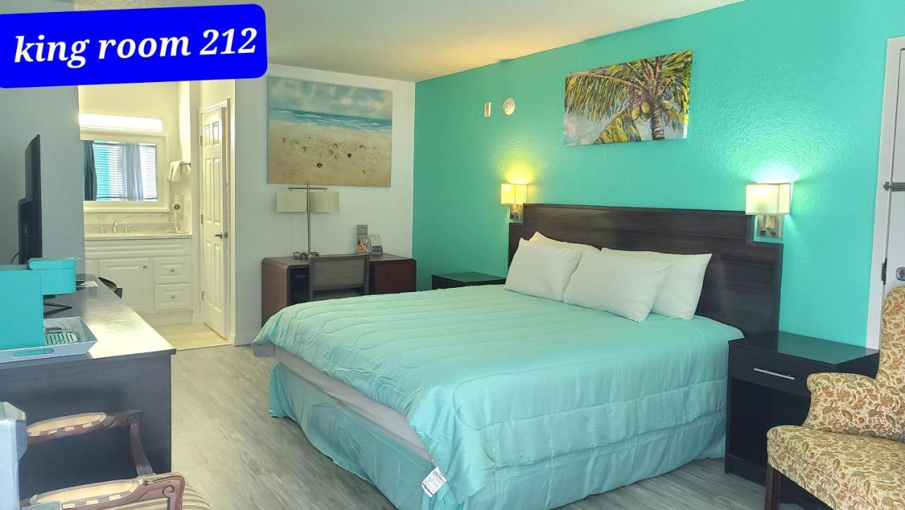 Motel Historic - 2*