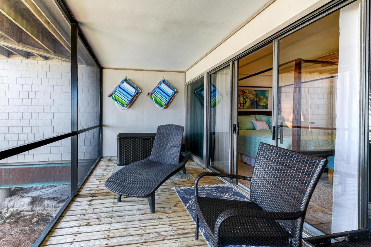 Apartment Sea Matanzas 2