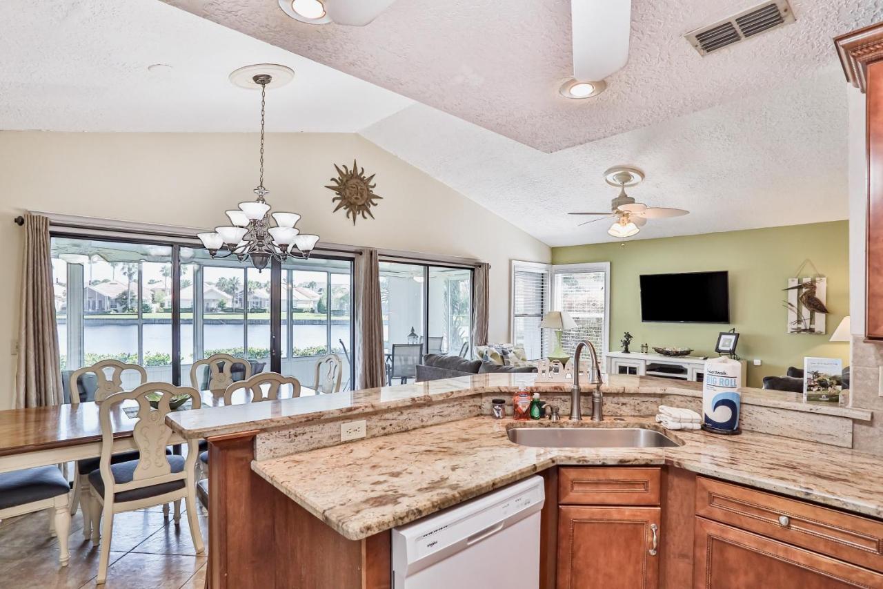 Seafaring Sweetness Holiday home