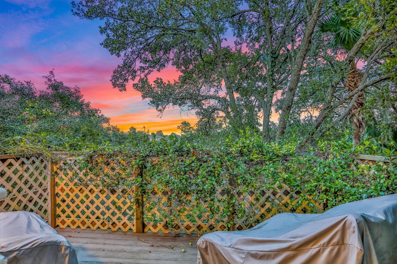 Sunrise Holiday home *