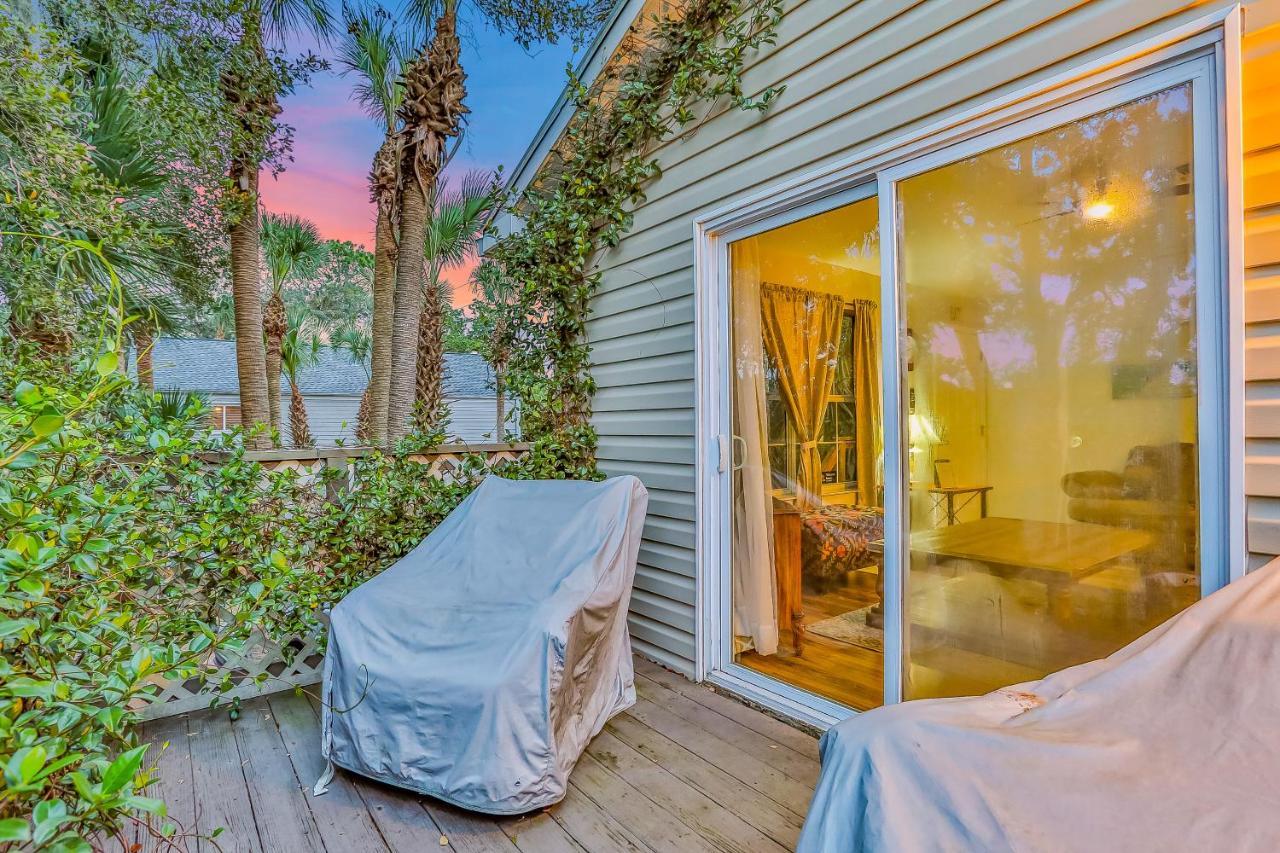Holiday home Sunrise