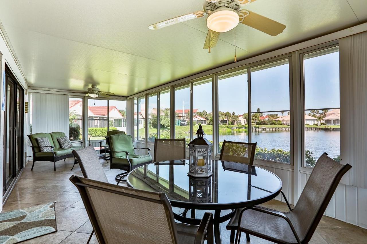 Seafaring Sweetness Holiday home