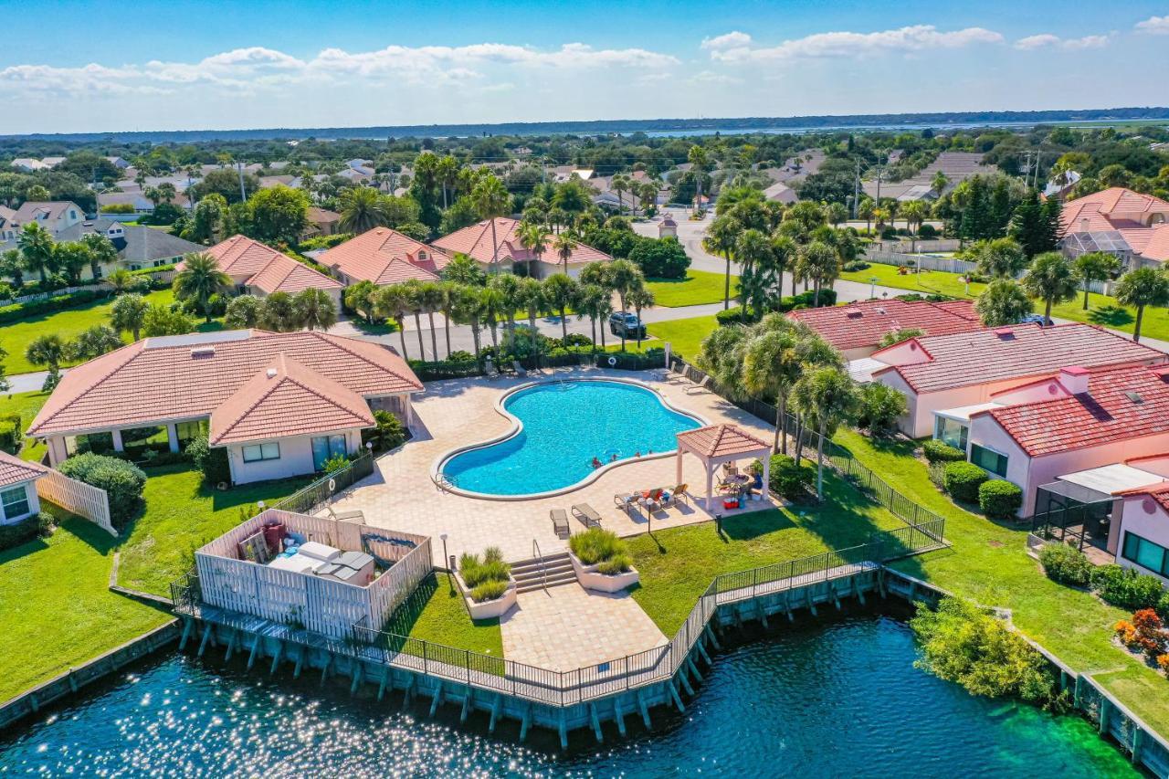 Holiday home Seafaring Sweetness St. Augustine