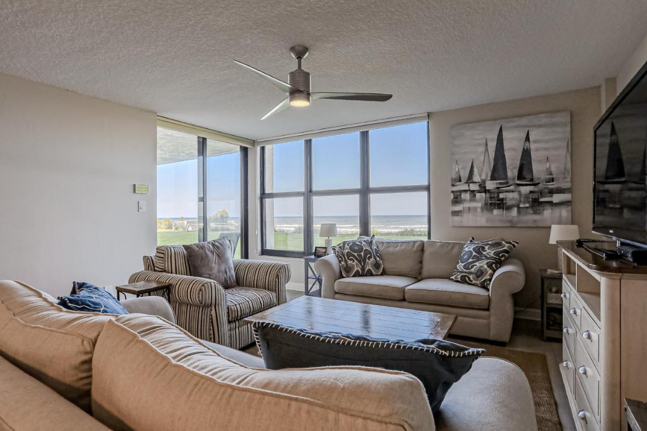 Apartment Dollar Ii - 103