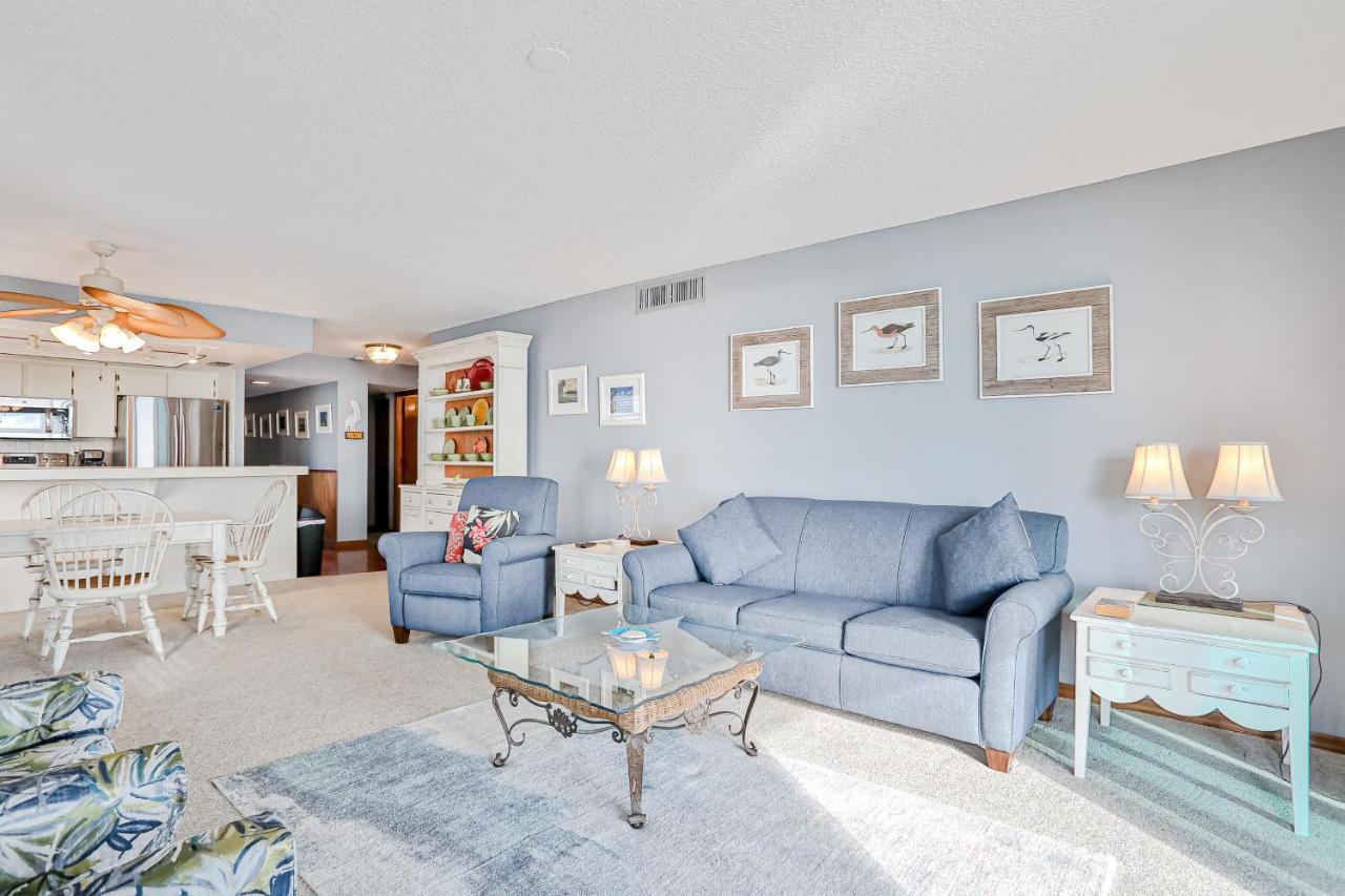 Dollar Ii 408 Apartment *