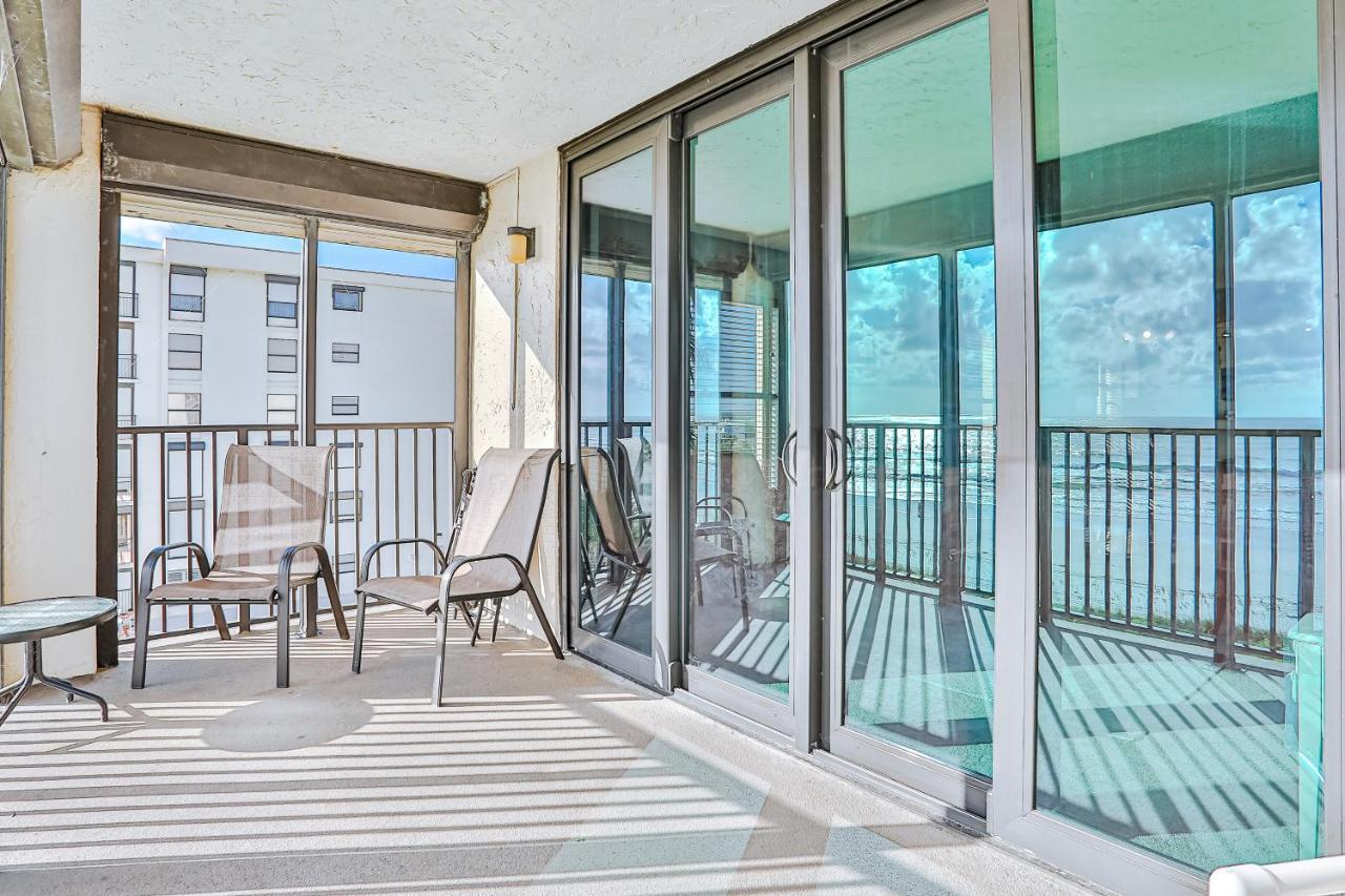 Dollar Ii 408 Apartment *