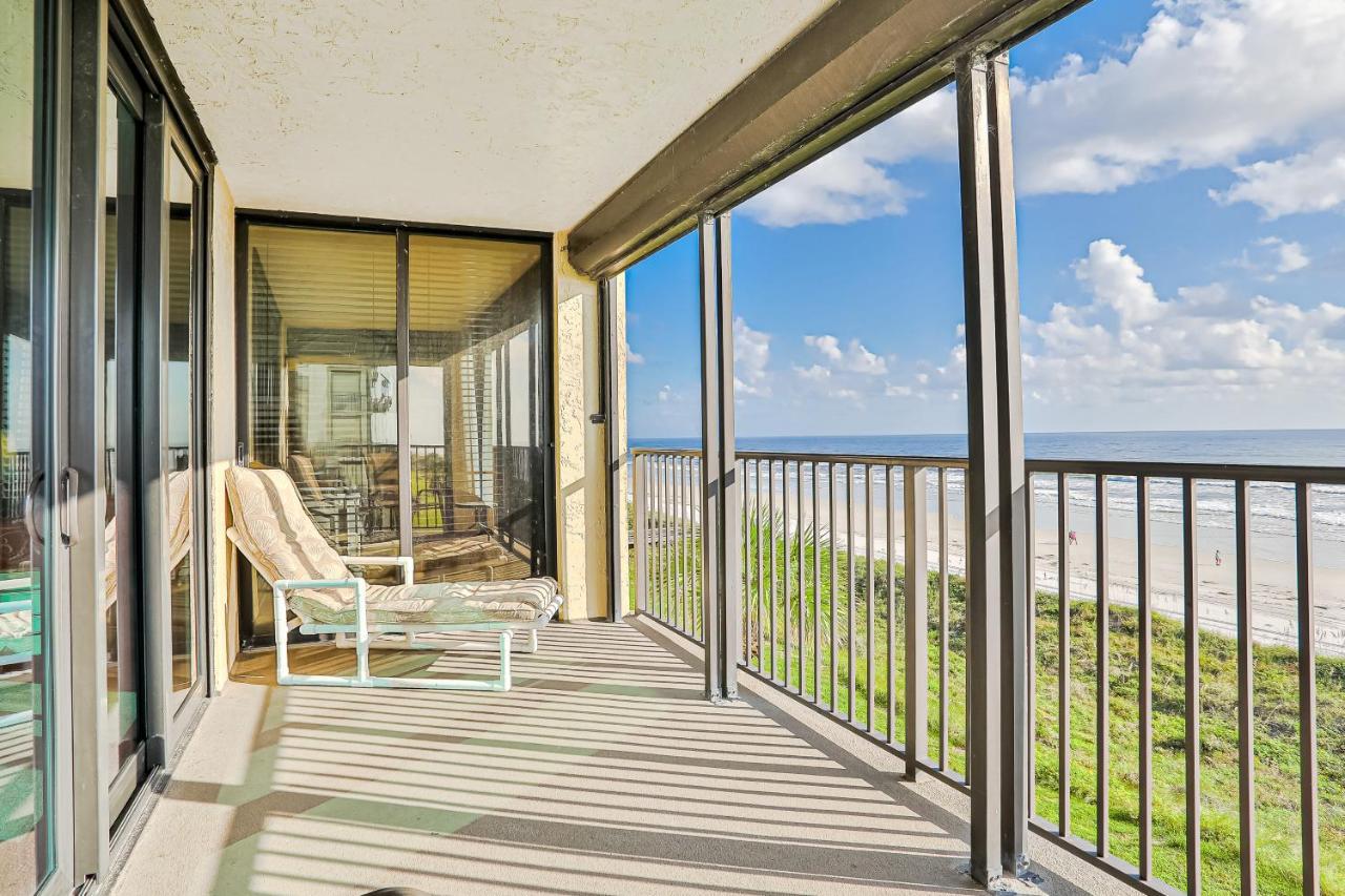 Apartment Dollar Ii 408