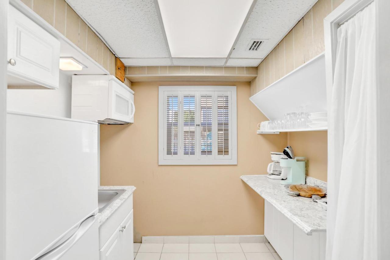 Holiday home Vilano Beach Oasis Bungalow