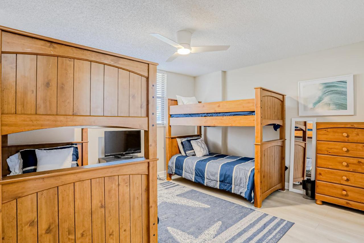 Dollar Ii - 103 Apartment *