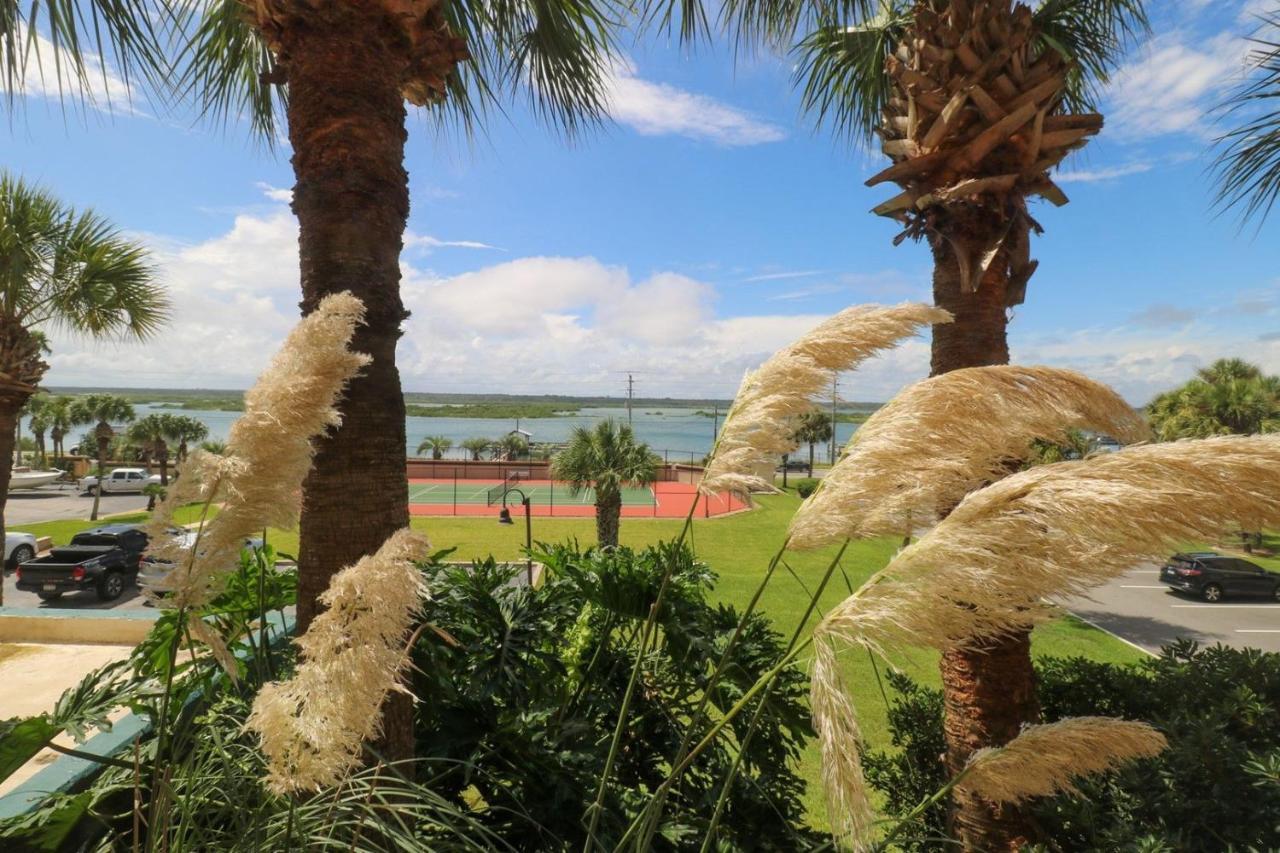 Windjammer 116 Holiday home