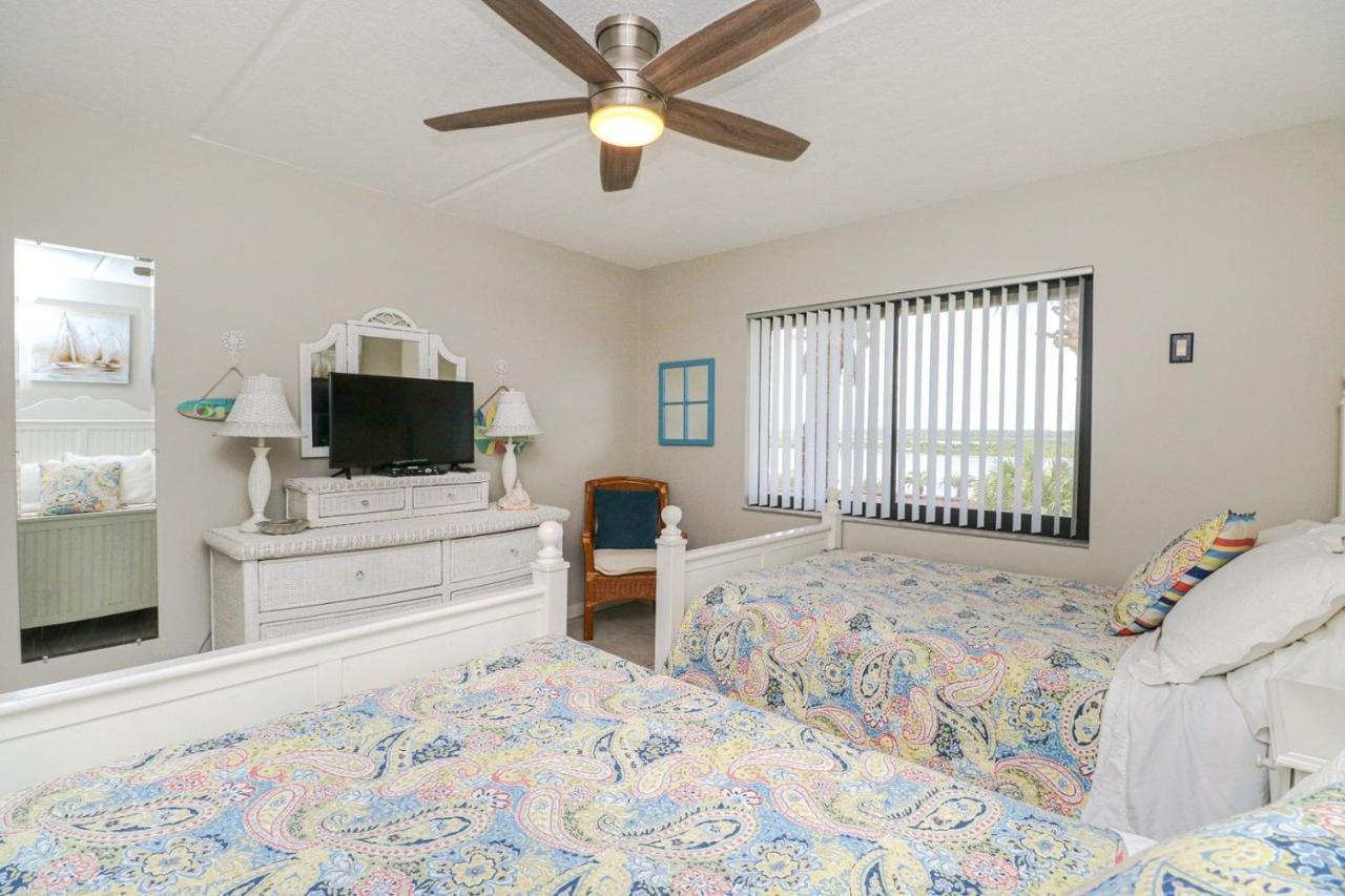 Windjammer 116 Holiday home *