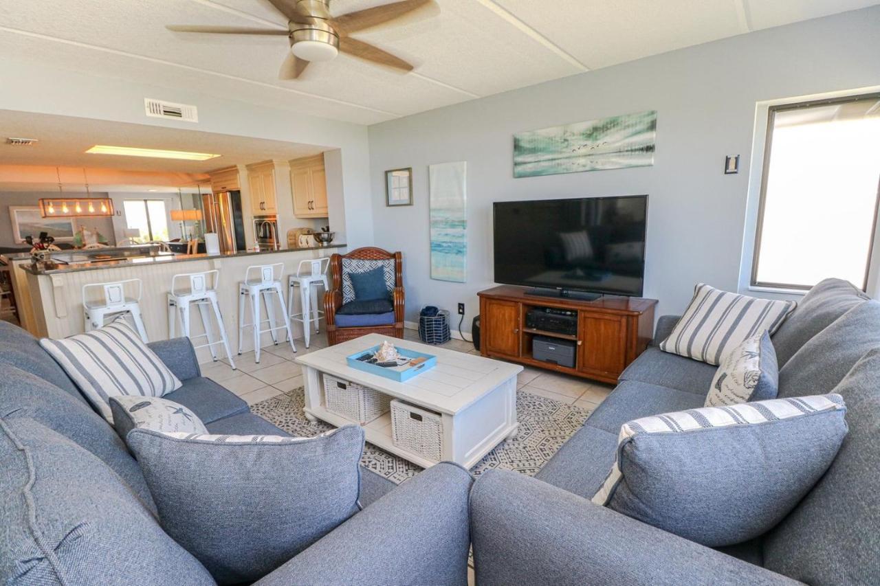 Windjammer 116 Holiday home *
