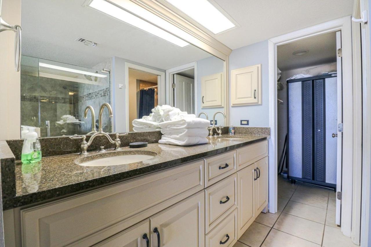 Windjammer 116 Holiday home
