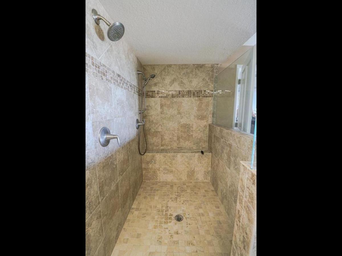 Holiday home Windjammer 116 St. Augustine