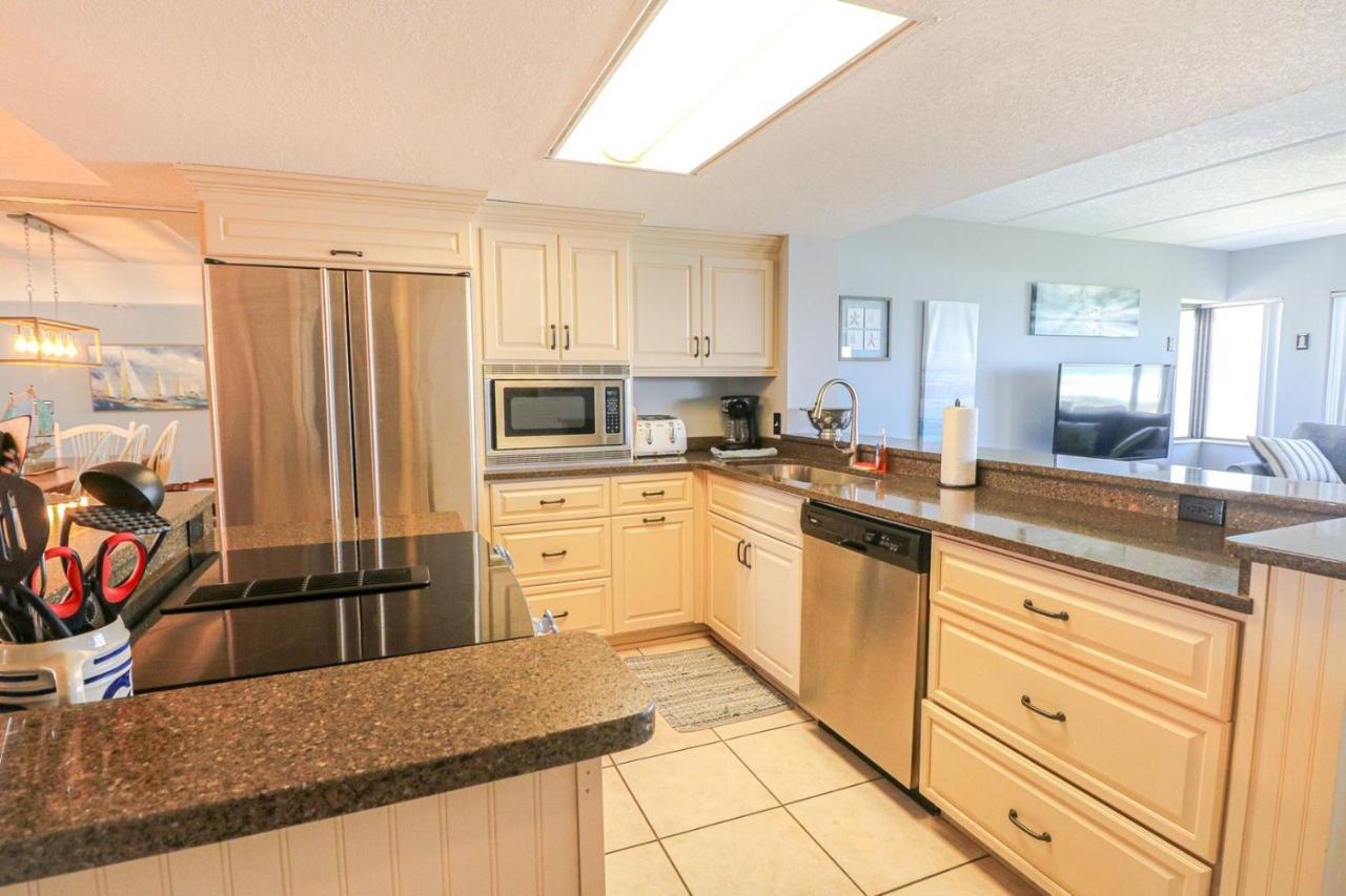 Windjammer 116 Holiday home St. Augustine