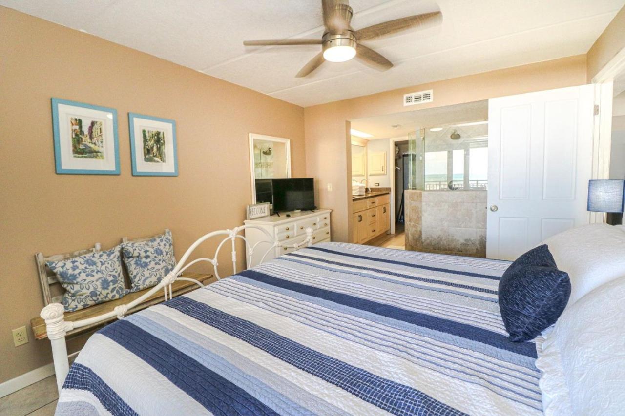 Windjammer 116 Holiday home *