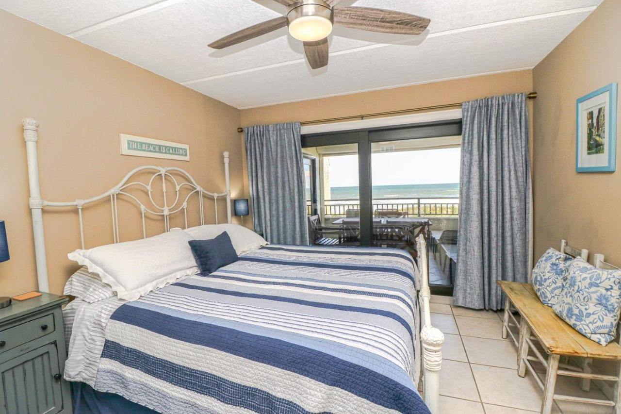 Windjammer 116 Holiday home St. Augustine