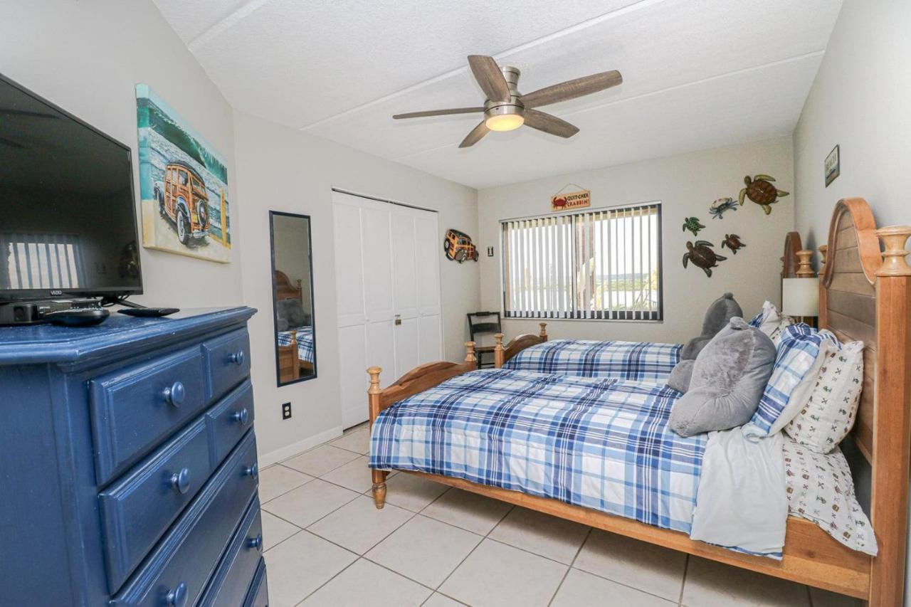 Windjammer 116