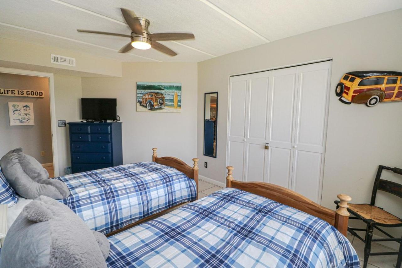 Windjammer 116 Holiday home St. Augustine