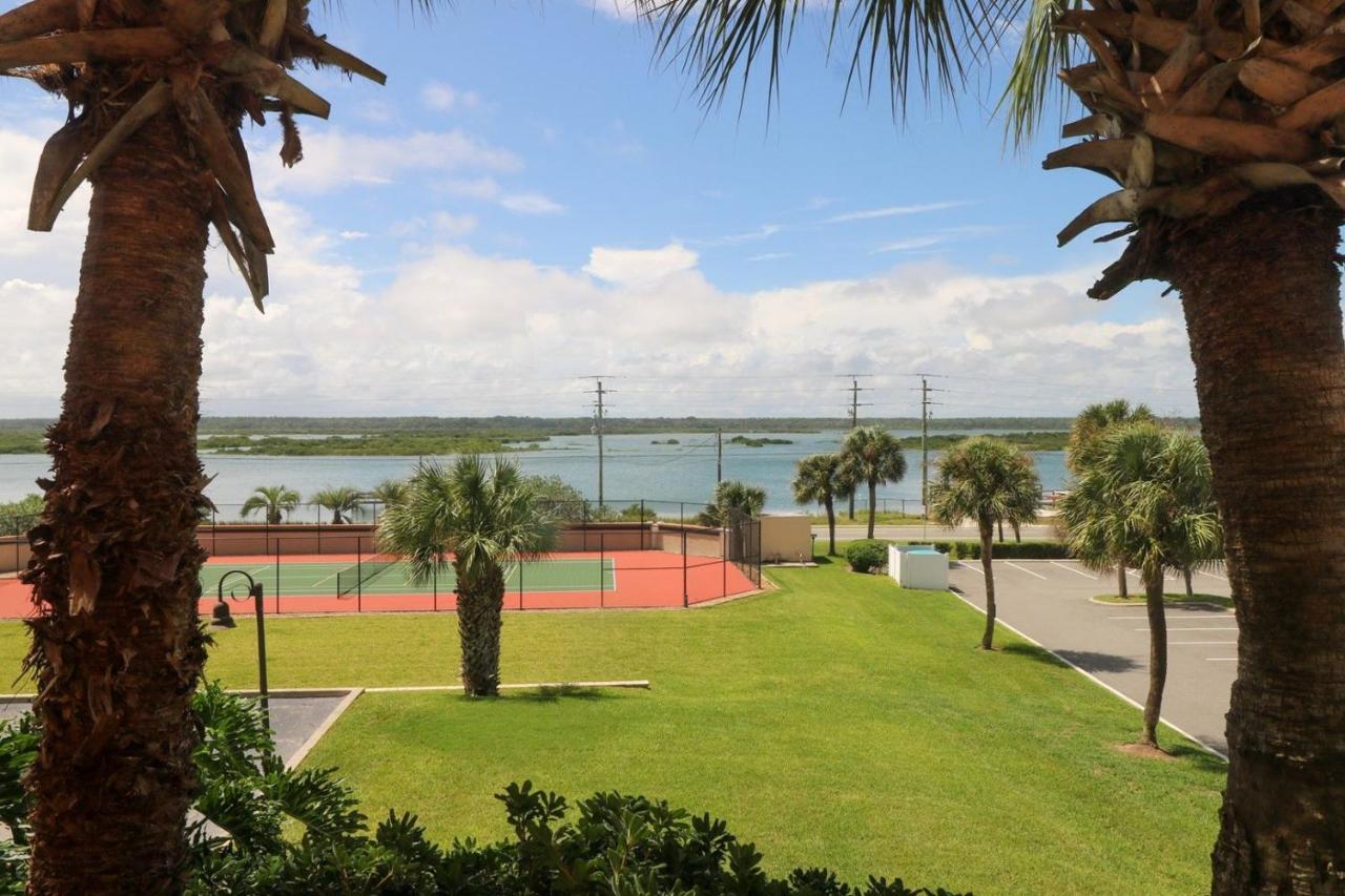 Windjammer 116
