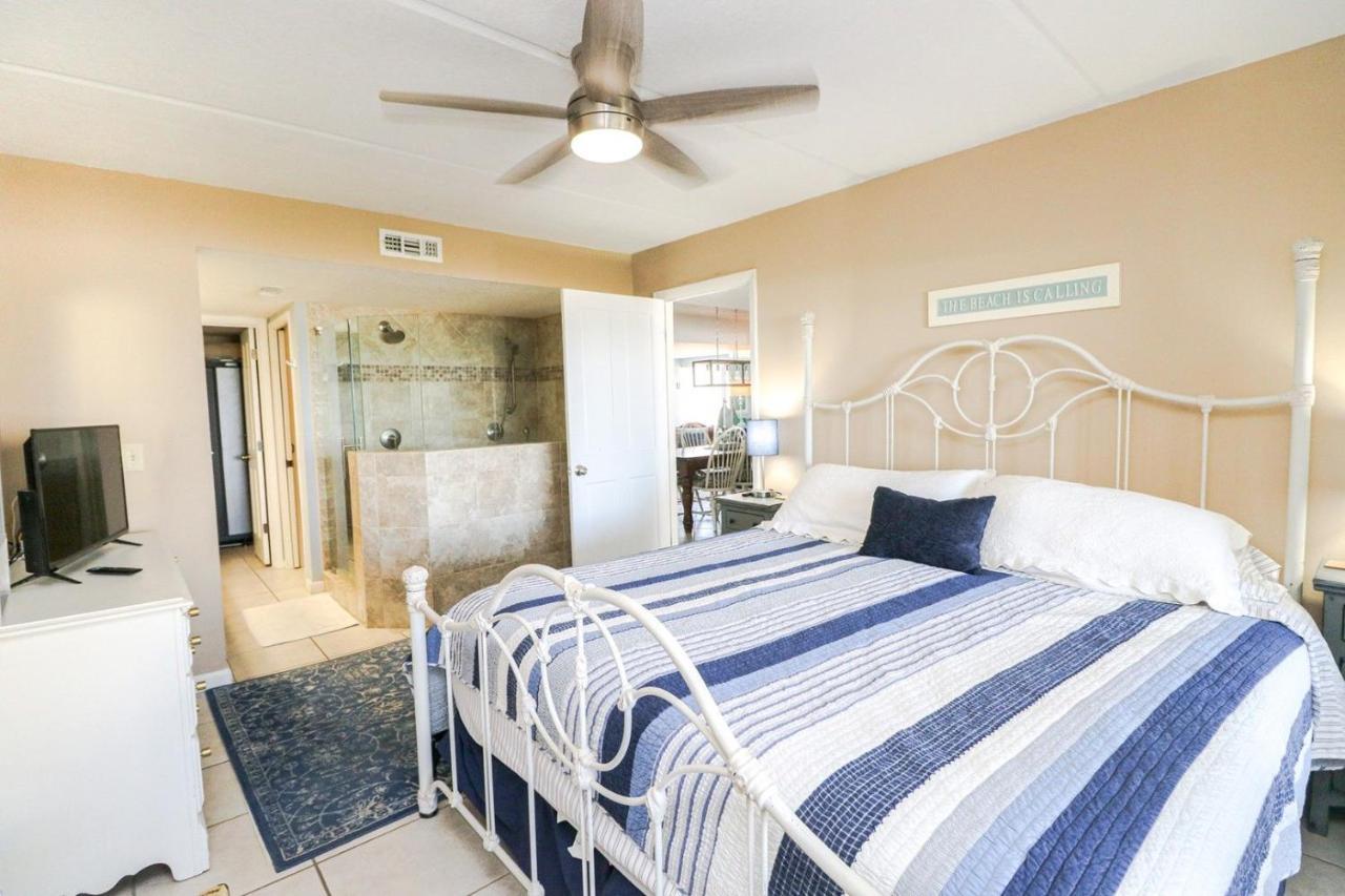 Windjammer 116 *