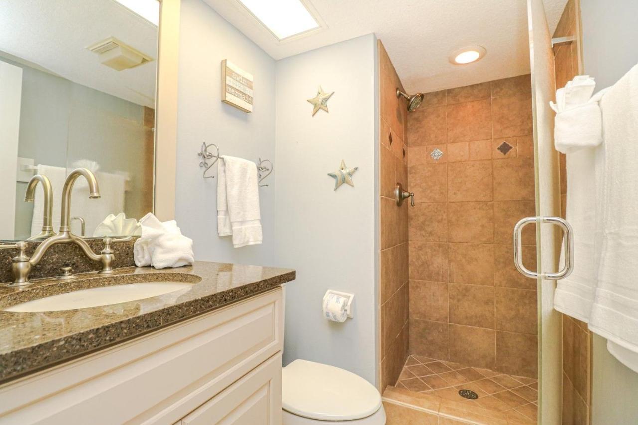 Windjammer 116 Holiday home St. Augustine