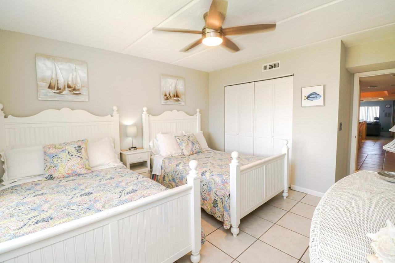Windjammer 116