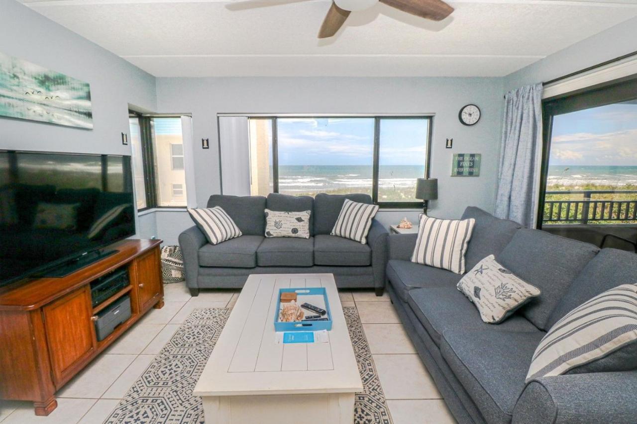 Windjammer 116 Holiday home St. Augustine