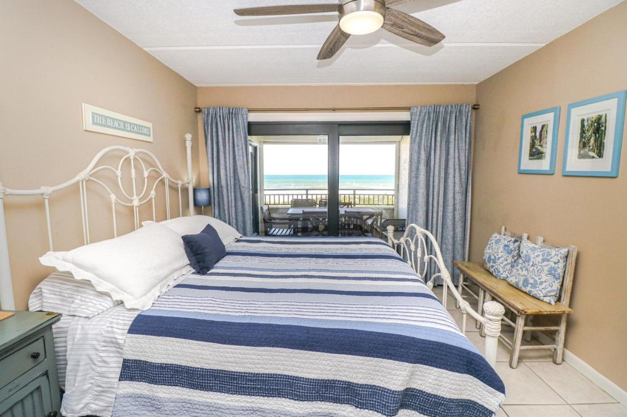 Windjammer 116 Holiday home *