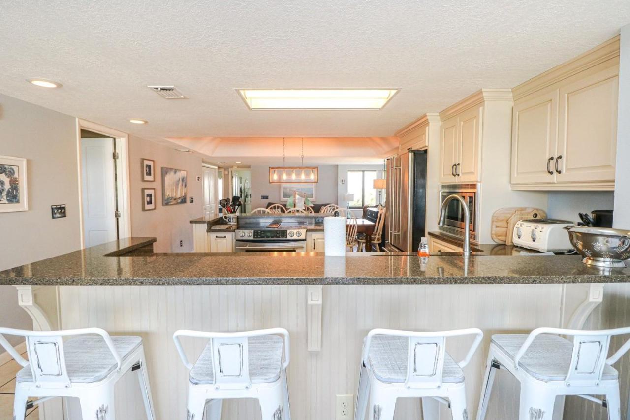 Windjammer 116 Holiday home