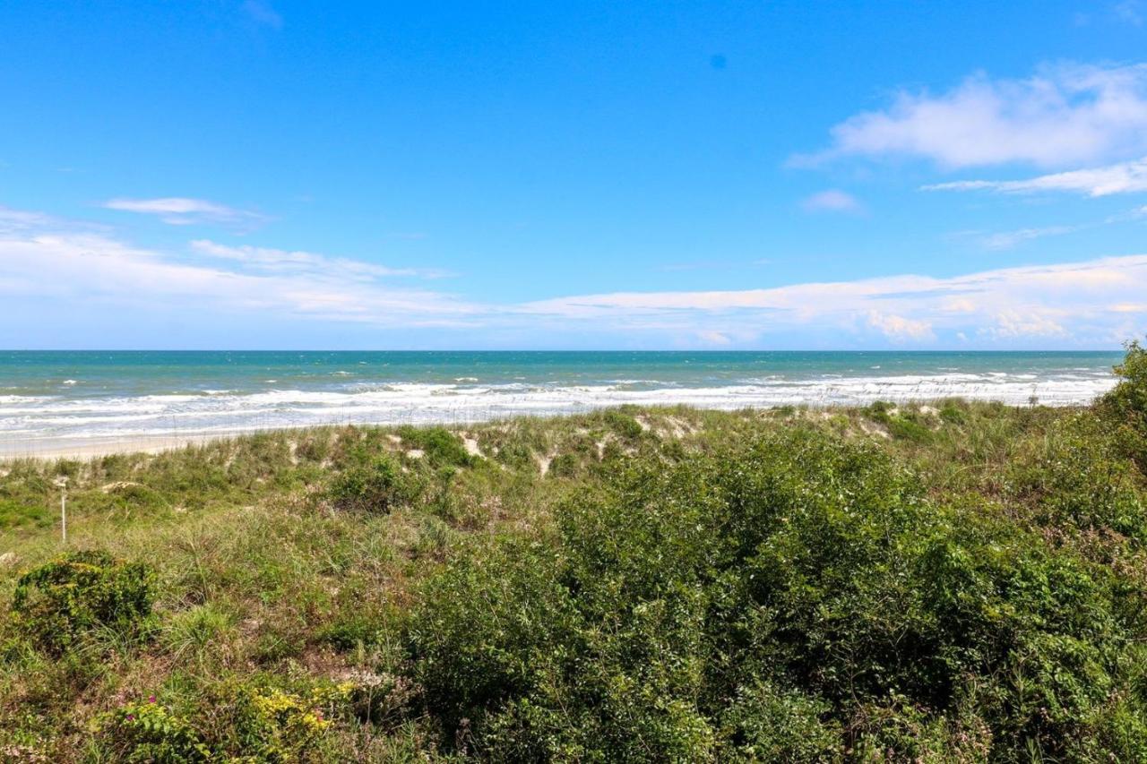 Holiday home Windjammer 116 St. Augustine