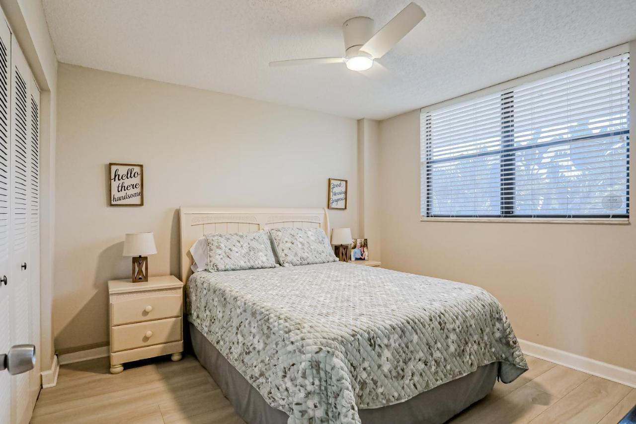 Apartment Dollar Ii - 103