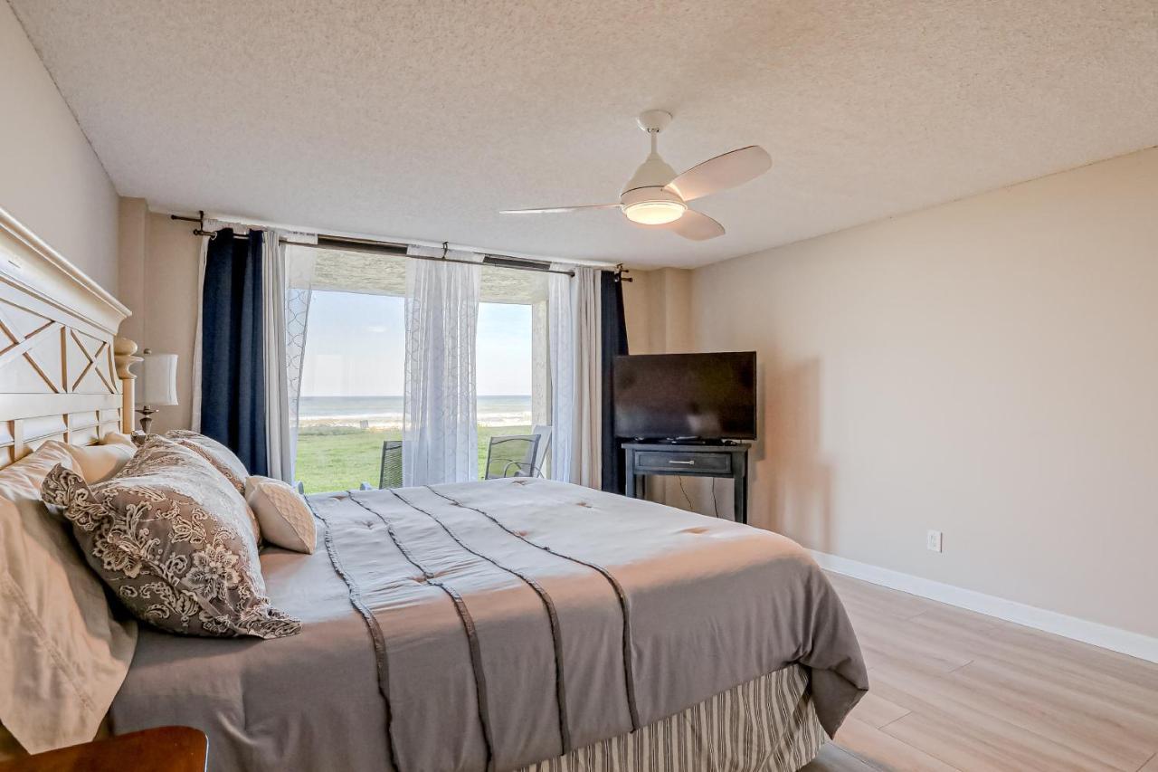 Apartment Dollar Ii - 103 St. Augustine